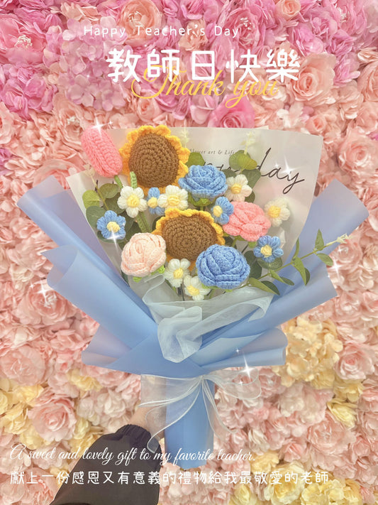 【家長送老師禮物推介 -LUCKYONE FLORIST 為您獻上心意】 #敬師日 #香港老師 #香港教師 #香港幼稚園老師 #教師日 #教協 #香港教育局 #家長送老師禮物推介 #家長送老師畢業禮物 #送老師禮物排行榜 #男老師想收到的禮物 #女老師想收到的禮物
