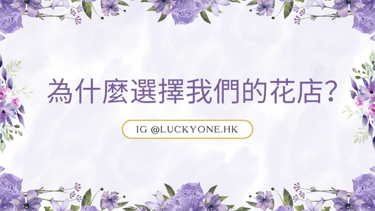 「為什麼選擇我們的花店?因為我們重視每一位顧客!」#畢業花束 #畢業禮物 #2024畢業花束 #2024畢業生 #觀塘花店 #花束現貨 #送人禮物 #生日禮物#平價花店推薦 #網上花店 #網上訂花 #香港花店 #2024平價花店 #香港花店推介 #網上花店推介香港 #平靚正花店 #平價花店香港 #網上花店平 #平價花店 #送花小貼士