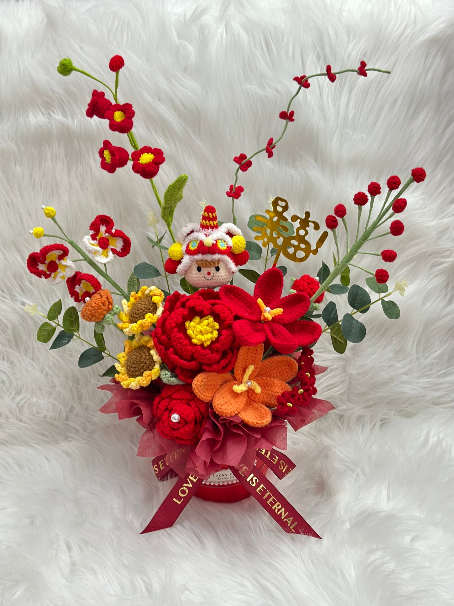❤️🔥永久保存💥2025開張花籃|開張花籃推介|開張花籃$300|開張花籃平|祝賀花籃|開張誌慶花籃|結婚禮物|生日禮物|畢業花束|入伙禮物|喬遷花籃|情人節禮物|百日宴禮物|網上花店|香港花店|觀塘花店