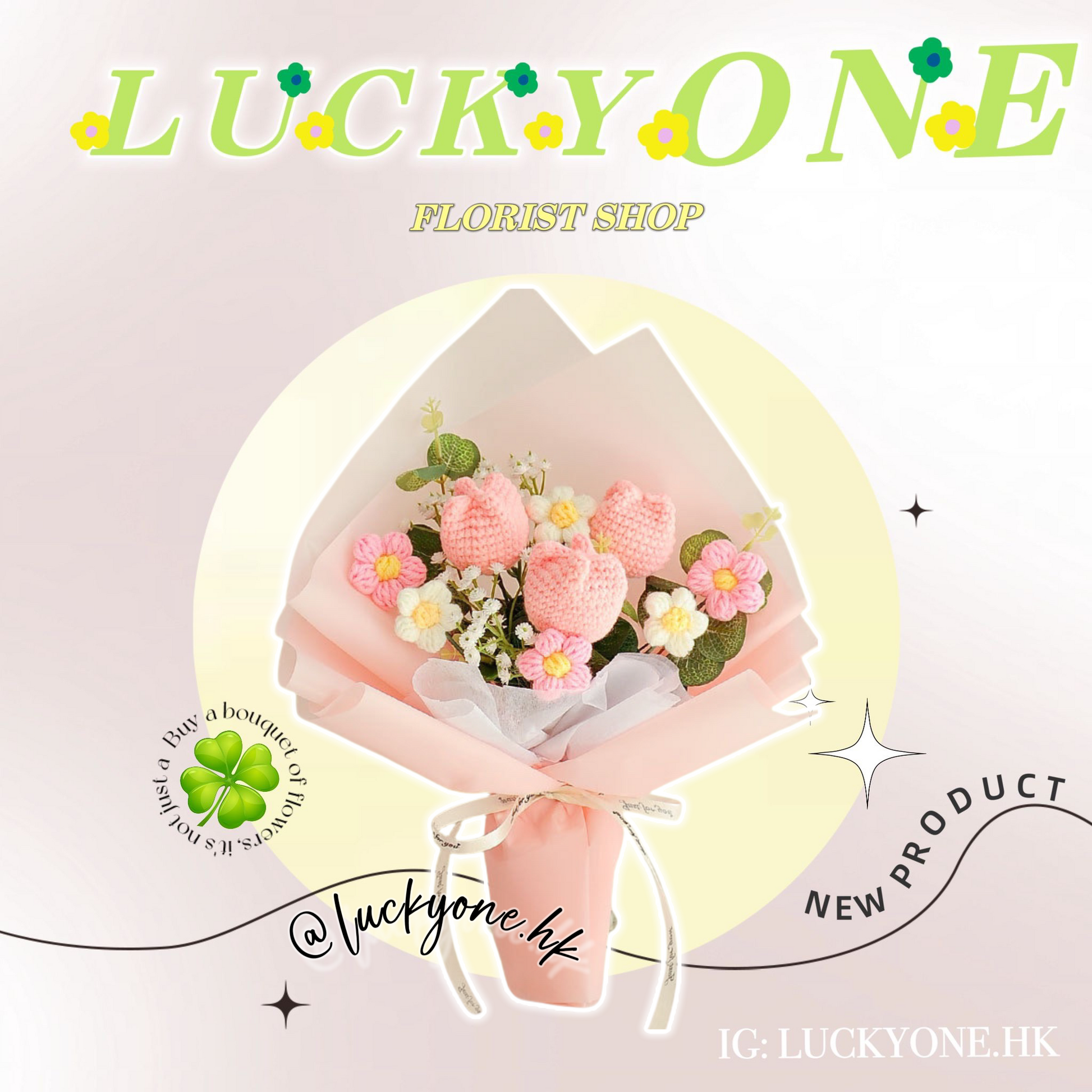 送花|訂花|訂花束|網上訂花|訂花推介|送花服務|花束|花束訂購|情人節花束|訂情人節花束|生日花束|生日送花|即日送花|畢業花束|訂畢業花束|求婚花束|求婚花|母親節花束|開張花籃|開張花牌|花籃|結婚花球|襟花|BB禮物籃|初生嬰兒禮物|中秋生果籃|中秋禮盒|永生花|永生花擺設|玫瑰熊|玫瑰花熊|花店推介|送花推介|花束種類|99支玫瑰求婚|99枝紅玫瑰|玫瑰花束|玫瑰花|紅玫瑰花束|康乃馨花束|康乃馨|母親節康乃馨花束|滿天星花束|滿天星|滿天星花|百合花束|火百合花束|鬱金香花束|紫色鬱金香花束|向日葵花束|太陽花花束|向日葵畢業花束|鮮花花束|鮮花花球|買花|網上買花|國際花束|花店香港|香港花店|蘭花|蘭花擺設|蘭花訂購|蘭花盆栽|婚禮佈置鮮花|婚禮佈置|婚禮場地佈置|婚宴場地佈置|婚禮鮮花佈置|鮮花婚禮佈置|教堂婚禮佈置|結婚佈置|禮籃 | 禮物籃 | 禮品籃 | 中秋果籃 | 中秋節果籃 | 中秋果籃訂購 | 中秋水果籃 | 中秋果籃推介 | 中秋禮籃 | 中秋節禮籃 | 中秋送禮 | 中秋節送禮 | 520花束 | 探病花 | 探病花束 | 探病送花 | 探病花籃 | 探病果籃 | 慰問果籃