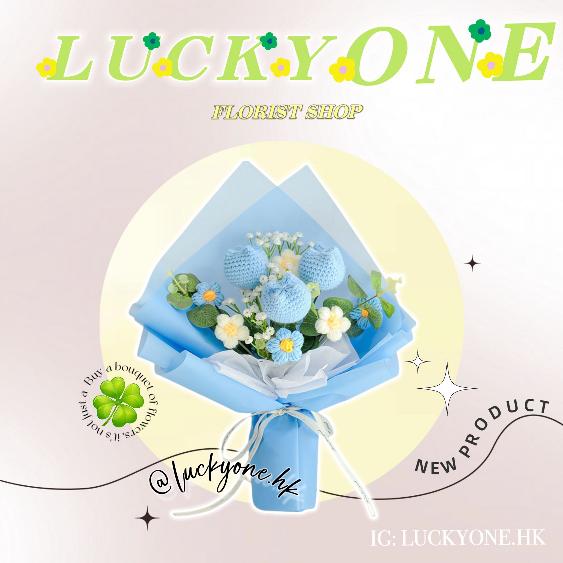 送花|訂花|訂花束|網上訂花|訂花推介|送花服務|花束|花束訂購|情人節花束|訂情人節花束|生日花束|生日送花|即日送花|畢業花束|訂畢業花束|求婚花束|求婚花|母親節花束|開張花籃|開張花牌|花籃|結婚花球|襟花|BB禮物籃|初生嬰兒禮物|中秋生果籃|中秋禮盒|永生花|永生花擺設|玫瑰熊|玫瑰花熊|花店推介|送花推介|花束種類|99支玫瑰求婚|99枝紅玫瑰|玫瑰花束|玫瑰花|紅玫瑰花束|康乃馨花束|康乃馨|母親節康乃馨花束|滿天星花束|滿天星|滿天星花|百合花束|火百合花束|鬱金香花束|紫色鬱金香花束|向日葵花束|太陽花花束|向日葵畢業花束|鮮花花束|鮮花花球|買花|網上買花|國際花束|花店香港|香港花店|蘭花|蘭花擺設|蘭花訂購|蘭花盆栽|婚禮佈置鮮花|婚禮佈置|婚禮場地佈置|婚宴場地佈置|婚禮鮮花佈置|鮮花婚禮佈置|教堂婚禮佈置|結婚佈置|禮籃 | 禮物籃 | 禮品籃 | 中秋果籃 | 中秋節果籃 | 中秋果籃訂購 | 中秋水果籃 | 中秋果籃推介 | 中秋禮籃 | 中秋節禮籃 | 中秋送禮 | 中秋節送禮 | 520花束 | 探病花 | 探病花束 | 探病送花 | 探病花籃 | 探病果籃 | 慰問果籃