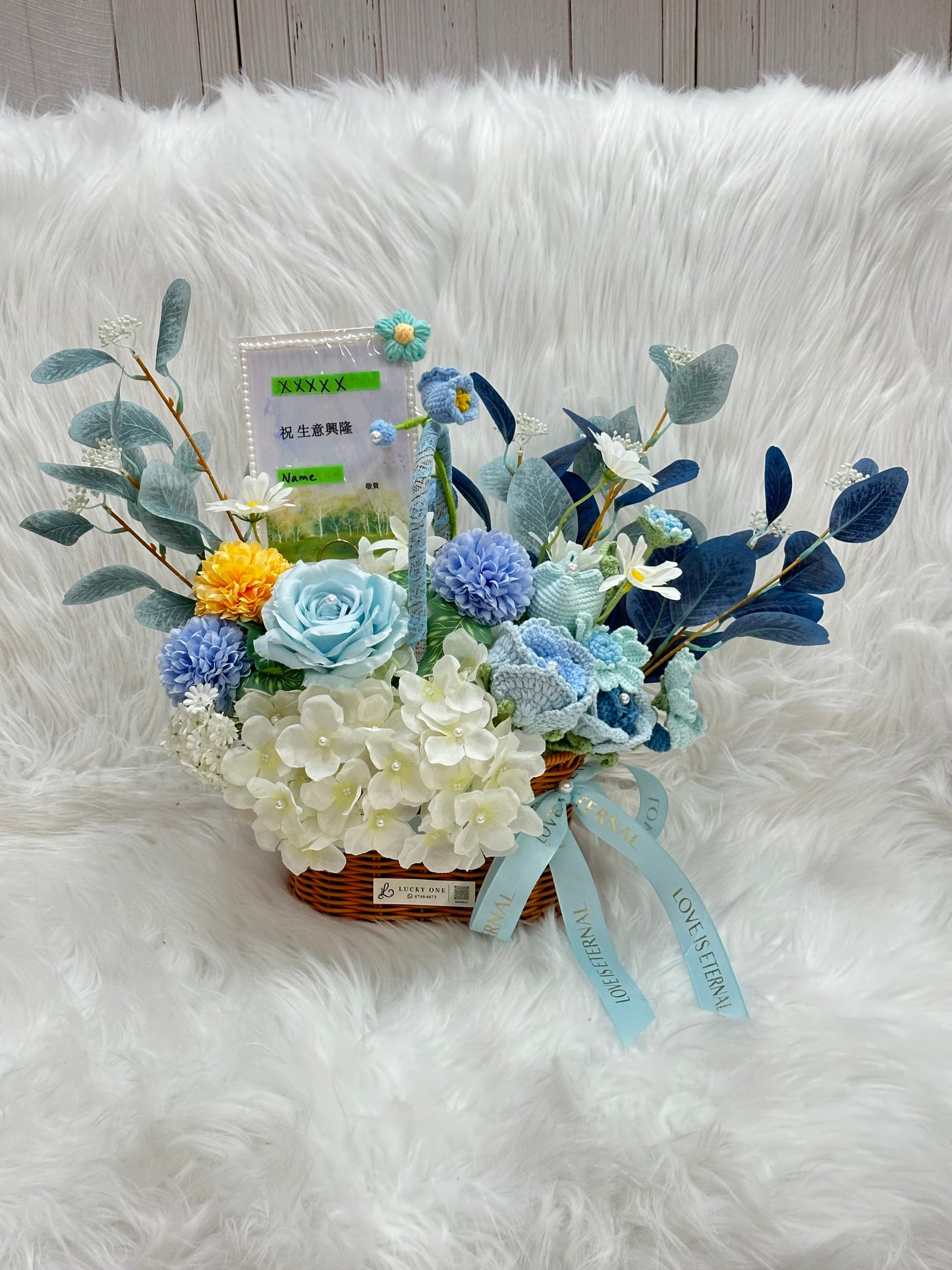 2025開張花籃|開張花籃推介|開張花籃$300|開張花籃平|祝賀花籃|開張誌慶花籃|結婚禮物|生日禮物|畢業花束|入伙禮物|喬遷花籃|情人節禮物|百日宴禮物|網上花店|香港花店|觀塘花店