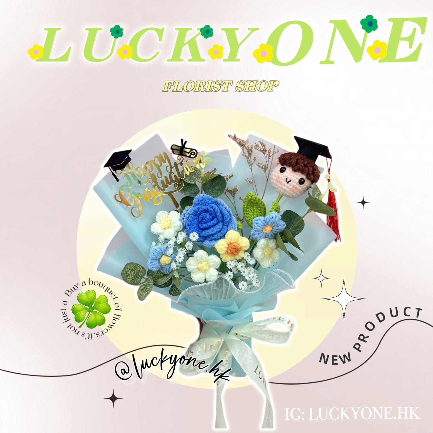送花|訂花|訂花束|網上訂花|訂花推介|送花服務|花束|花束訂購|情人節花束|訂情人節花束|生日花束|生日送花|即日送花|畢業花束|訂畢業花束|求婚花束|求婚花|母親節花束|開張花籃|開張花牌|花籃|結婚花球|襟花|BB禮物籃|初生嬰兒禮物|中秋生果籃|中秋禮盒|永生花|永生花擺設|玫瑰熊|玫瑰花熊|花店推介|送花推介|花束種類|99支玫瑰求婚|99枝紅玫瑰|玫瑰花束|玫瑰花|紅玫瑰花束|康乃馨花束|康乃馨|母親節康乃馨花束|滿天星花束|滿天星|滿天星花|百合花束|火百合花束|鬱金香花束|紫色鬱金香花束|向日葵花束|太陽花花束|向日葵畢業花束|鮮花花束|鮮花花球|買花|網上買花|國際花束|花店香港|香港花店|蘭花|蘭花擺設|蘭花訂購|蘭花盆栽|婚禮佈置鮮花|婚禮佈置|婚禮場地佈置|婚宴場地佈置|婚禮鮮花佈置|鮮花婚禮佈置|教堂婚禮佈置|結婚佈置|禮籃 | 禮物籃 | 禮品籃 | 中秋果籃 | 中秋節果籃 | 中秋果籃訂購 | 中秋水果籃 | 中秋果籃推介 | 中秋禮籃 | 中秋節禮籃 | 中秋送禮 | 中秋節送禮 | 520花束 | 探病花 | 探病花束 | 探病送花 | 探病花籃 | 探病果籃 | 慰問果籃
