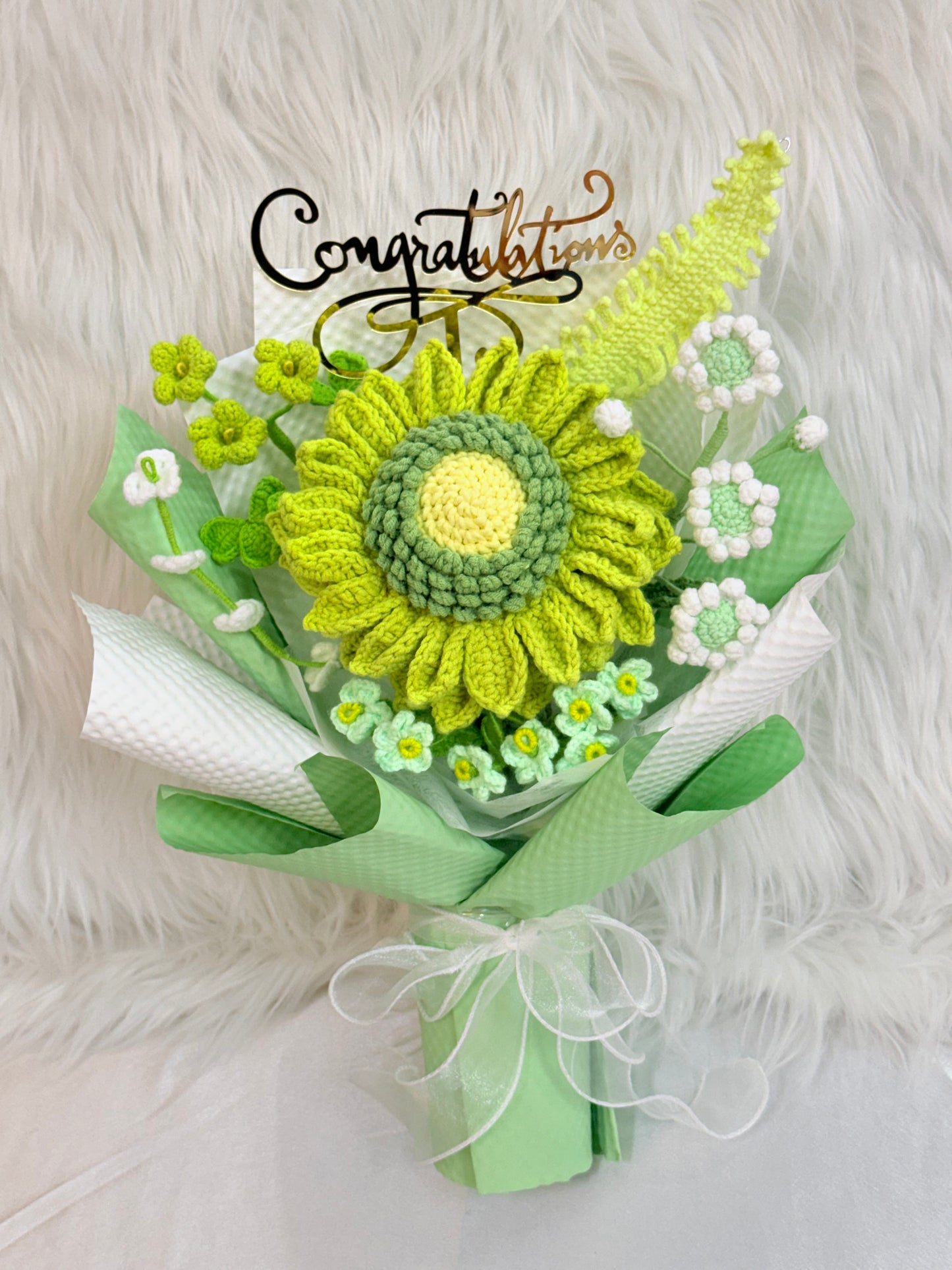 簡約設計花束|畢業花束|畢業花|畢業禮物|Farewell 花束|情人節花束|感謝花束|升職花束|生日花束|週年紀念日花束|情人節禮物|公仔花束|即日送花|平價花店|網上花店推介|網上訂花|香港花店|觀塘花店