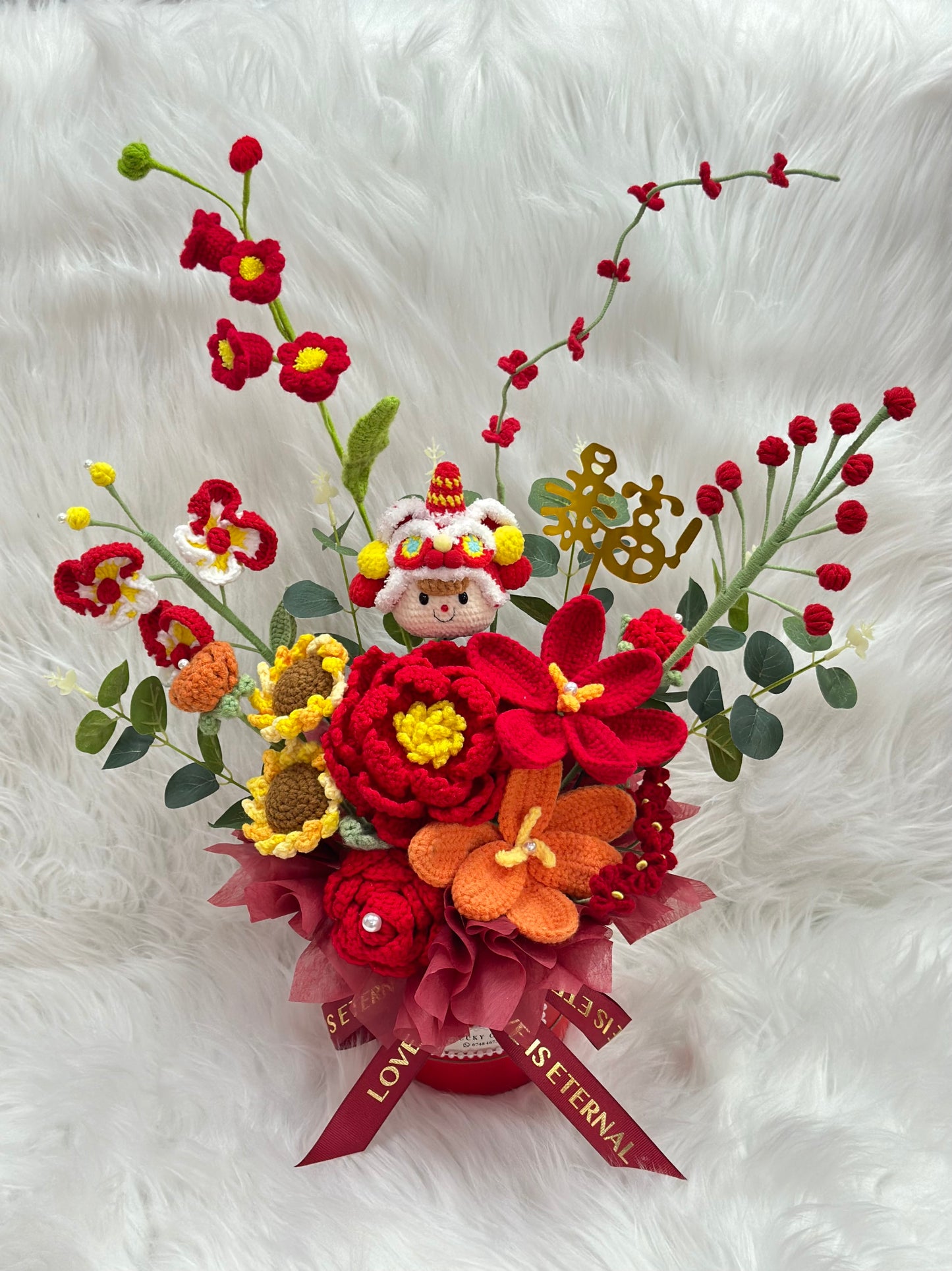 ❤️🔥永久保存💥2025開張花籃|開張花籃推介|開張花籃$300|開張花籃平|祝賀花籃|開張誌慶花籃|結婚禮物|生日禮物|畢業花束|入伙禮物|喬遷花籃|情人節禮物|百日宴禮物|網上花店|香港花店|觀塘花店