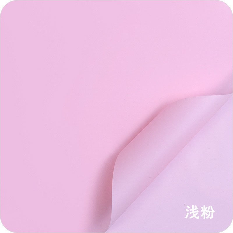 客製花束|畢業花束|向日葵|網上訂花|針織花束|生日花束|週年紀念日花束|情人節花束|感謝Farewell花束|即日送花|香港花店|觀塘花店