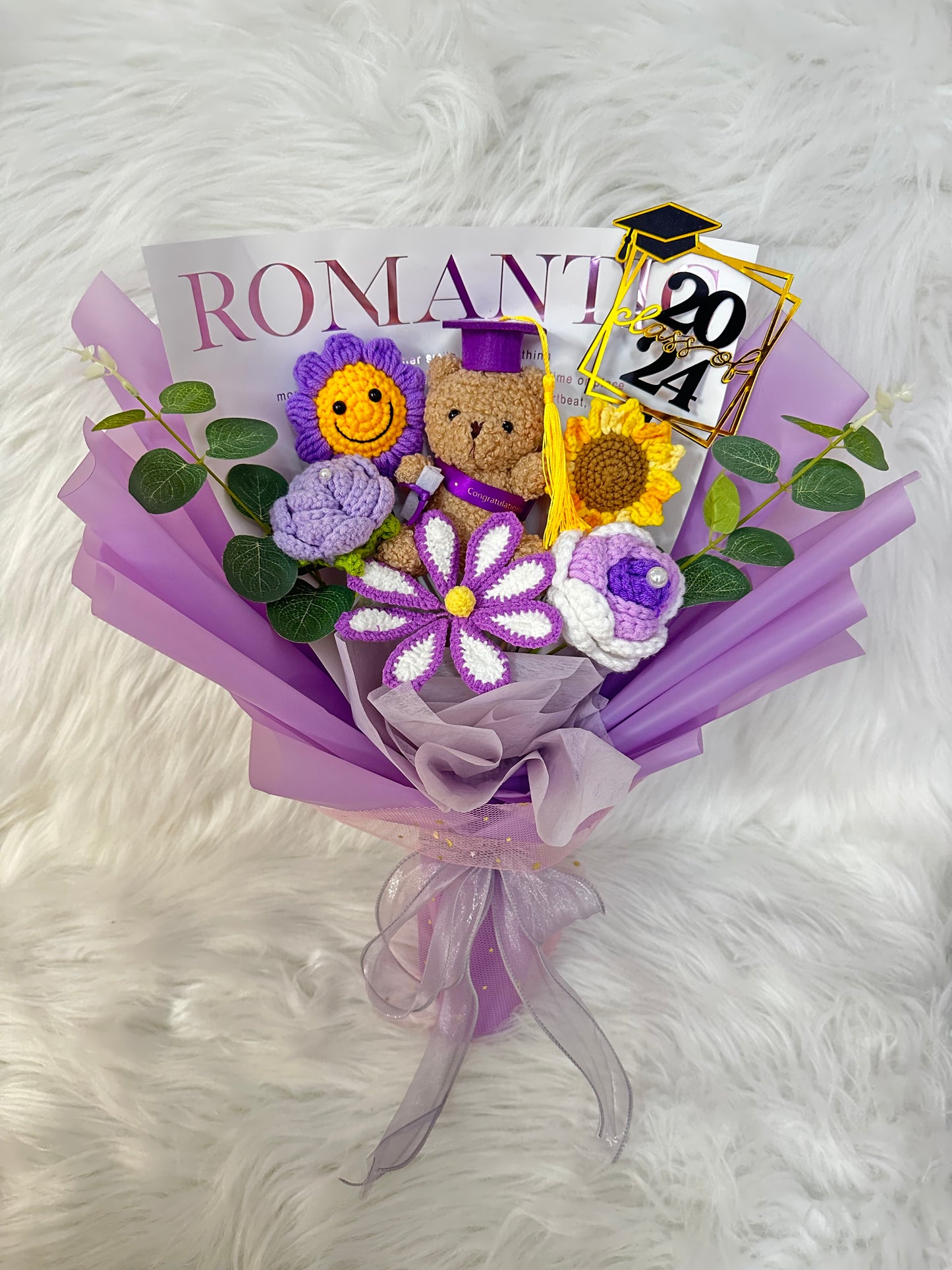 畢業熊|畢業花束|畢業禮物|畢業花|生日花束|情人節花束|表演花束|升職榮休Farewell|追星應援花束|探病慰問花束|浸禮花束|感謝道歉花束|香港平價花店|網上花店|即日送花|觀塘花店