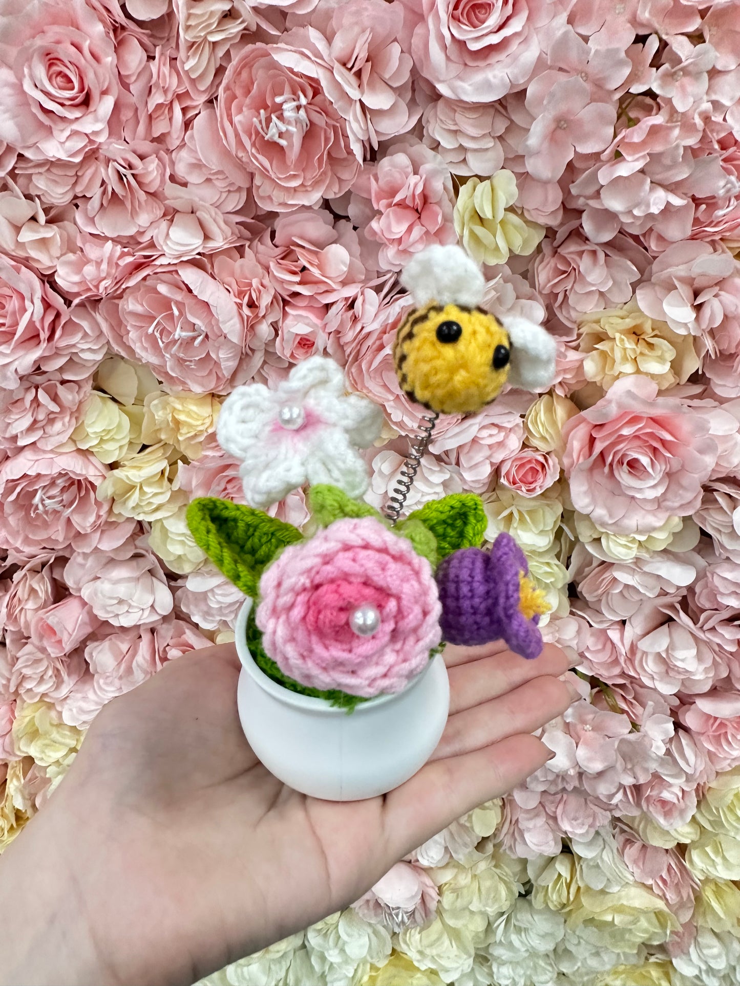 送花|訂花|訂花束|網上訂花|訂花推介|送花服務|花束|花束訂購|情人節花束|訂情人節花束|生日花束|生日送花|即日送花|畢業花束|訂畢業花束|求婚花束|求婚花|母親節花束|開張花籃|開張花牌|花籃|結婚花球|襟花|BB禮物籃|初生嬰兒禮物|中秋生果籃|中秋禮盒|永生花|永生花擺設|玫瑰熊|玫瑰花熊|花店推介|送花推介|花束種類|99支玫瑰求婚|99枝紅玫瑰|玫瑰花束|玫瑰花|紅玫瑰花束|康乃馨花束|康乃馨|母親節康乃馨花束|滿天星花束|滿天星|滿天星花|百合花束|火百合花束|鬱金香花束|紫色鬱金香花束|向日葵花束|太陽花花束|向日葵畢業花束|鮮花花束|鮮花花球|買花|網上買花|國際花束|花店香港|香港花店|蘭花|蘭花擺設|蘭花訂購|蘭花盆栽|婚禮佈置鮮花|婚禮佈置|婚禮場地佈置|婚宴場地佈置|婚禮鮮花佈置|鮮花婚禮佈置|教堂婚禮佈置|結婚佈置|禮籃 | 禮物籃 | 禮品籃 | 中秋果籃 | 中秋節果籃 | 中秋果籃訂購 | 中秋水果籃 | 中秋果籃推介 | 中秋禮籃 | 中秋節禮籃 | 中秋送禮 | 中秋節送禮 | 520花束 | 探病花 | 探病花束 | 探病送花 | 探病花籃 | 探病果籃 | 慰問果籃