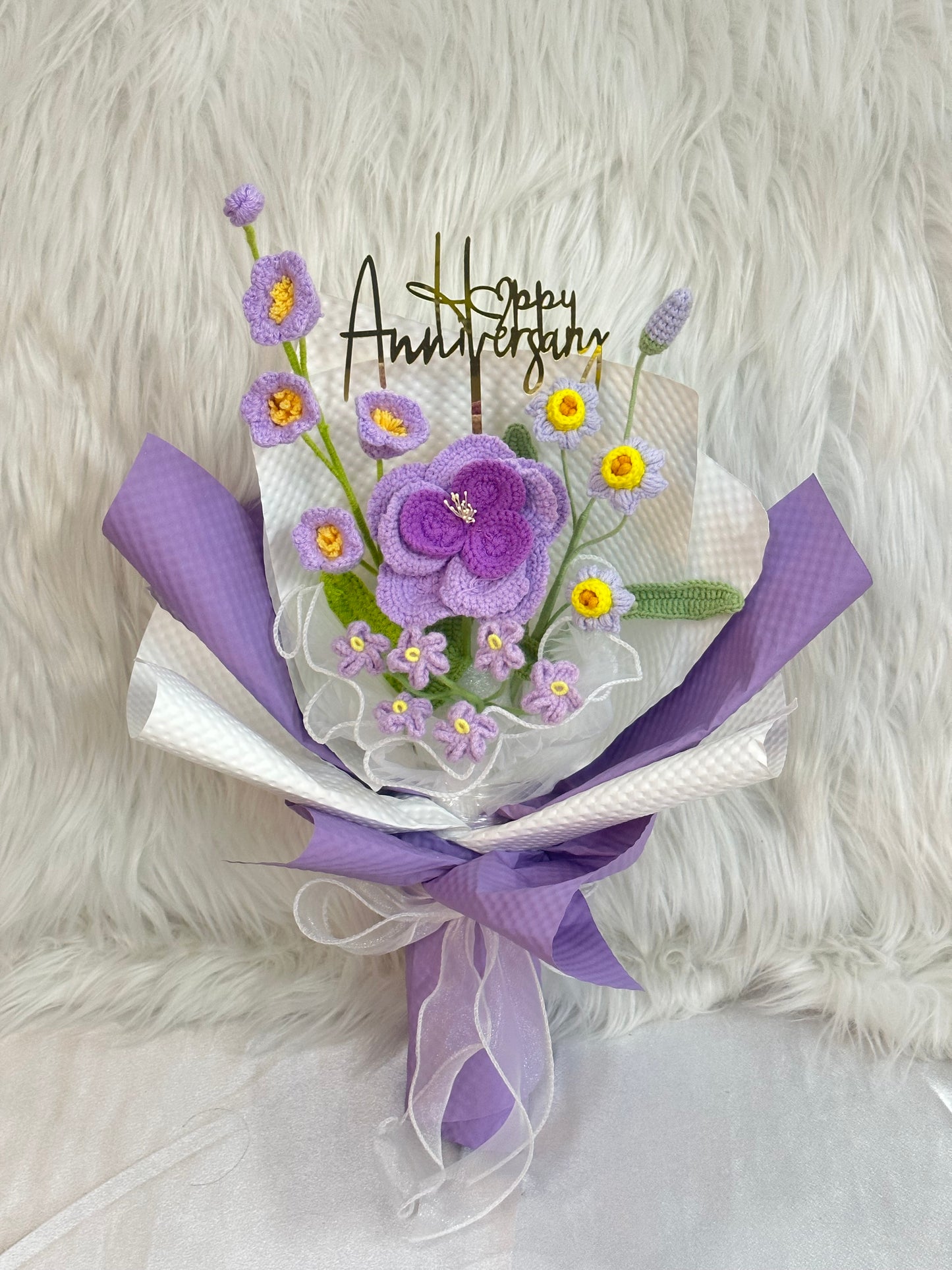 簡約設計花束|畢業花束|畢業花|畢業禮物|Farewell 花束|情人節花束|感謝花束|升職花束|生日花束|週年紀念日花束|情人節禮物|公仔花束|即日送花|平價花店|網上花店推介|網上訂花|香港花店|觀塘花店