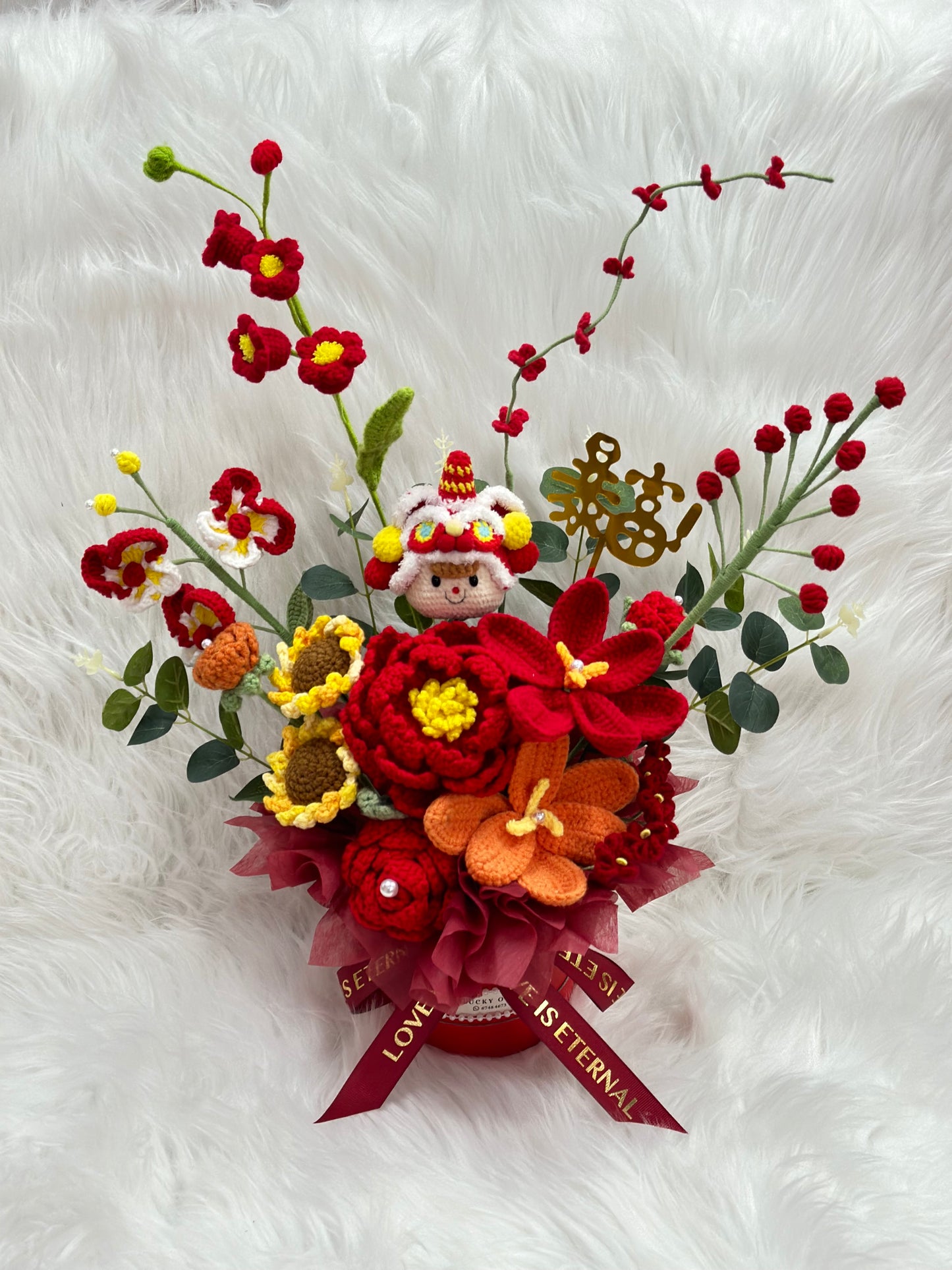 ❤️🔥永久保存💥2025開張花籃|開張花籃推介|開張花籃$300|開張花籃平|祝賀花籃|開張誌慶花籃|結婚禮物|生日禮物|畢業花束|入伙禮物|喬遷花籃|情人節禮物|百日宴禮物|網上花店|香港花店|觀塘花店