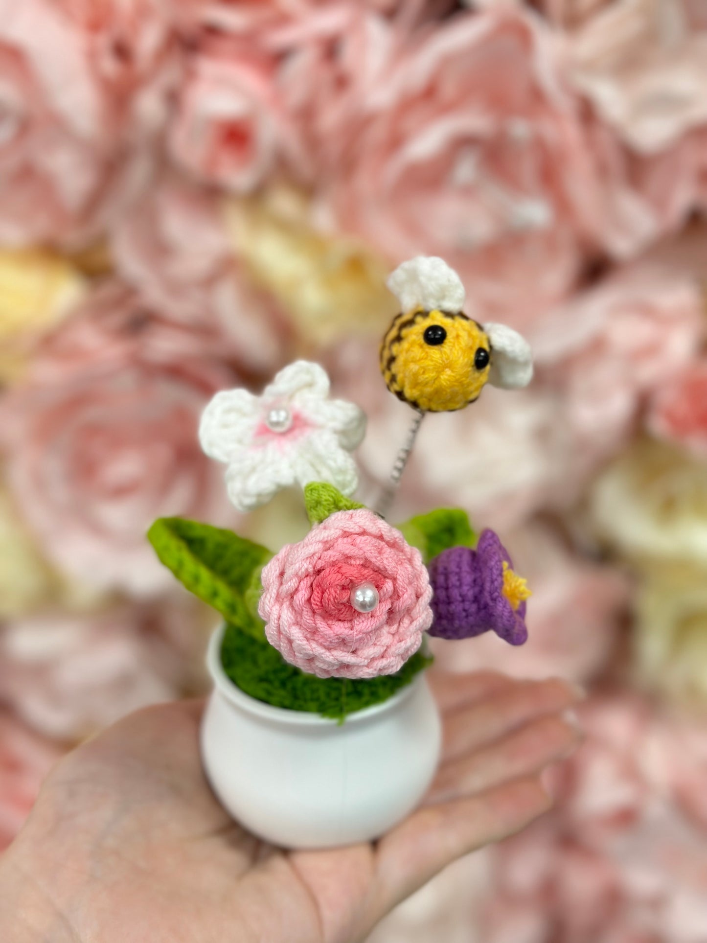 送花|訂花|訂花束|網上訂花|訂花推介|送花服務|花束|花束訂購|情人節花束|訂情人節花束|生日花束|生日送花|即日送花|畢業花束|訂畢業花束|求婚花束|求婚花|母親節花束|開張花籃|開張花牌|花籃|結婚花球|襟花|BB禮物籃|初生嬰兒禮物|中秋生果籃|中秋禮盒|永生花|永生花擺設|玫瑰熊|玫瑰花熊|花店推介|送花推介|花束種類|99支玫瑰求婚|99枝紅玫瑰|玫瑰花束|玫瑰花|紅玫瑰花束|康乃馨花束|康乃馨|母親節康乃馨花束|滿天星花束|滿天星|滿天星花|百合花束|火百合花束|鬱金香花束|紫色鬱金香花束|向日葵花束|太陽花花束|向日葵畢業花束|鮮花花束|鮮花花球|買花|網上買花|國際花束|花店香港|香港花店|蘭花|蘭花擺設|蘭花訂購|蘭花盆栽|婚禮佈置鮮花|婚禮佈置|婚禮場地佈置|婚宴場地佈置|婚禮鮮花佈置|鮮花婚禮佈置|教堂婚禮佈置|結婚佈置|禮籃 | 禮物籃 | 禮品籃 | 中秋果籃 | 中秋節果籃 | 中秋果籃訂購 | 中秋水果籃 | 中秋果籃推介 | 中秋禮籃 | 中秋節禮籃 | 中秋送禮 | 中秋節送禮 | 520花束 | 探病花 | 探病花束 | 探病送花 | 探病花籃 | 探病果籃 | 慰問果籃