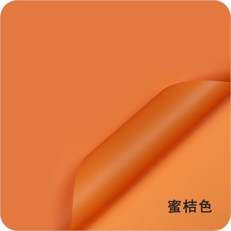 客製花束|畢業花束|向日葵|網上訂花|針織花束|生日花束|週年紀念日花束|情人節花束|感謝Farewell花束|即日送花|香港花店|觀塘花店
