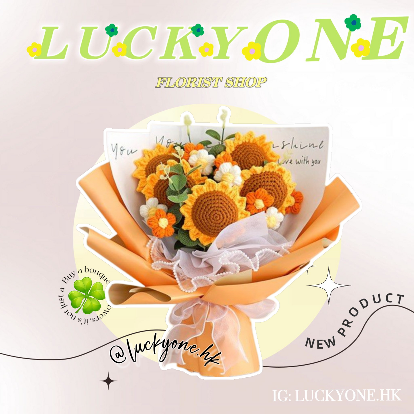 送花|訂花|訂花束|網上訂花|訂花推介|送花服務|花束|花束訂購|情人節花束|訂情人節花束|生日花束|生日送花|即日送花|畢業花束|訂畢業花束|求婚花束|求婚花|母親節花束|開張花籃|開張花牌|花籃|結婚花球|襟花|BB禮物籃|初生嬰兒禮物|中秋生果籃|中秋禮盒|永生花|永生花擺設|玫瑰熊|玫瑰花熊|花店推介|送花推介|花束種類|99支玫瑰求婚|99枝紅玫瑰|玫瑰花束|玫瑰花|紅玫瑰花束|康乃馨花束|康乃馨|母親節康乃馨花束|滿天星花束|滿天星|滿天星花|百合花束|火百合花束|鬱金香花束|紫色鬱金香花束|向日葵花束|太陽花花束|向日葵畢業花束|鮮花花束|鮮花花球|買花|網上買花|國際花束|花店香港|香港花店|蘭花|蘭花擺設|蘭花訂購|蘭花盆栽|婚禮佈置鮮花|婚禮佈置|婚禮場地佈置|婚宴場地佈置|婚禮鮮花佈置|鮮花婚禮佈置|教堂婚禮佈置|結婚佈置|禮籃 | 禮物籃 | 禮品籃 | 中秋果籃 | 中秋節果籃 | 中秋果籃訂購 | 中秋水果籃 | 中秋果籃推介 | 中秋禮籃 | 中秋節禮籃 | 中秋送禮 | 中秋節送禮 | 520花束 | 探病花 | 探病花束 | 探病送花 | 探病花籃 | 探病果籃 | 慰問果籃
