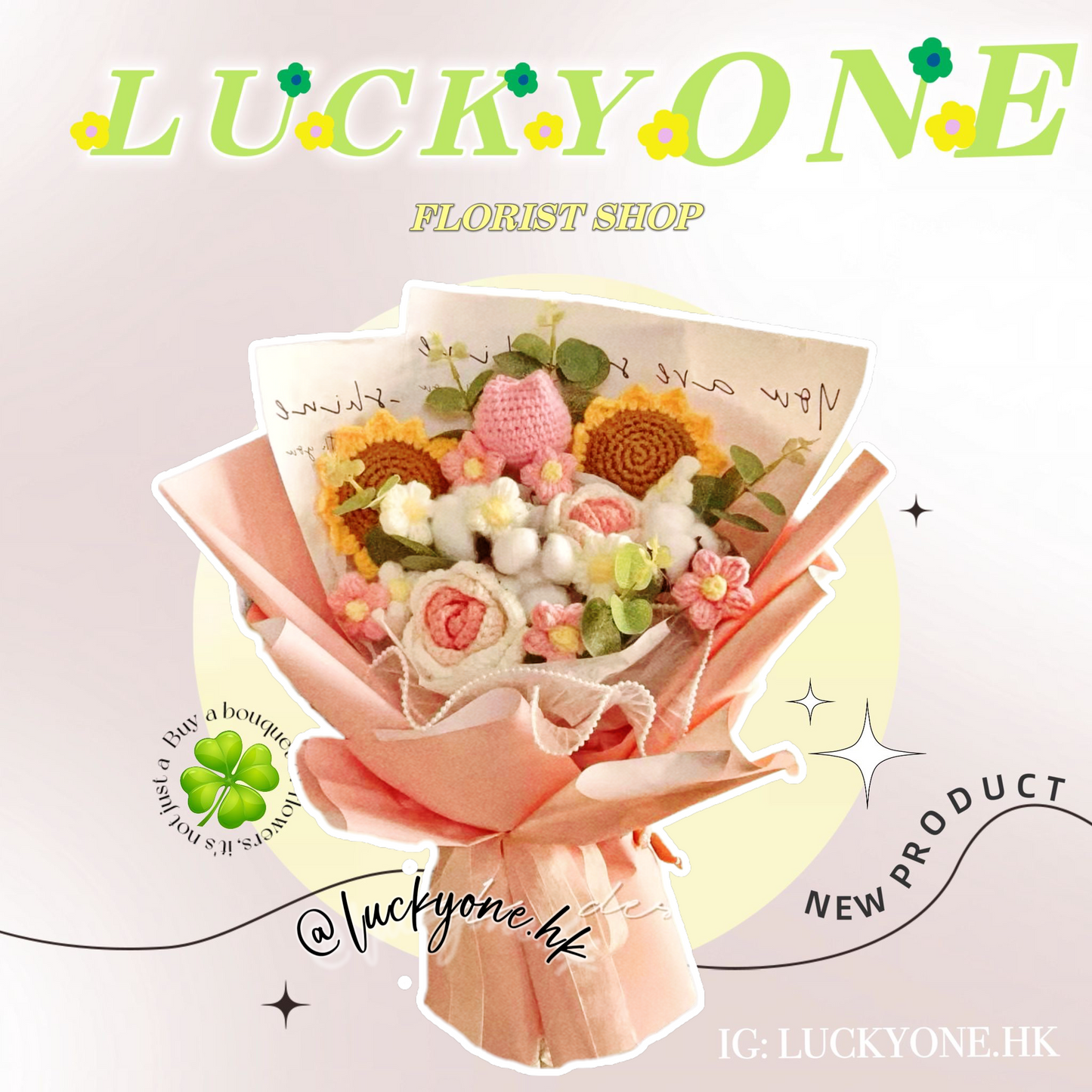送花|訂花|訂花束|網上訂花|訂花推介|送花服務|花束|花束訂購|情人節花束|訂情人節花束|生日花束|生日送花|即日送花|畢業花束|訂畢業花束|求婚花束|求婚花|母親節花束|開張花籃|開張花牌|花籃|結婚花球|襟花|BB禮物籃|初生嬰兒禮物|中秋生果籃|中秋禮盒|永生花|永生花擺設|玫瑰熊|玫瑰花熊|花店推介|送花推介|花束種類|99支玫瑰求婚|99枝紅玫瑰|玫瑰花束|玫瑰花|紅玫瑰花束|康乃馨花束|康乃馨|母親節康乃馨花束|滿天星花束|滿天星|滿天星花|百合花束|火百合花束|鬱金香花束|紫色鬱金香花束|向日葵花束|太陽花花束|向日葵畢業花束|鮮花花束|鮮花花球|買花|網上買花|國際花束|花店香港|香港花店|蘭花|蘭花擺設|蘭花訂購|蘭花盆栽|婚禮佈置鮮花|婚禮佈置|婚禮場地佈置|婚宴場地佈置|婚禮鮮花佈置|鮮花婚禮佈置|教堂婚禮佈置|結婚佈置|禮籃 | 禮物籃 | 禮品籃 | 中秋果籃 | 中秋節果籃 | 中秋果籃訂購 | 中秋水果籃 | 中秋果籃推介 | 中秋禮籃 | 中秋節禮籃 | 中秋送禮 | 中秋節送禮 | 520花束 | 探病花 | 探病花束 | 探病送花 | 探病花籃 | 探病果籃 | 慰問果籃
