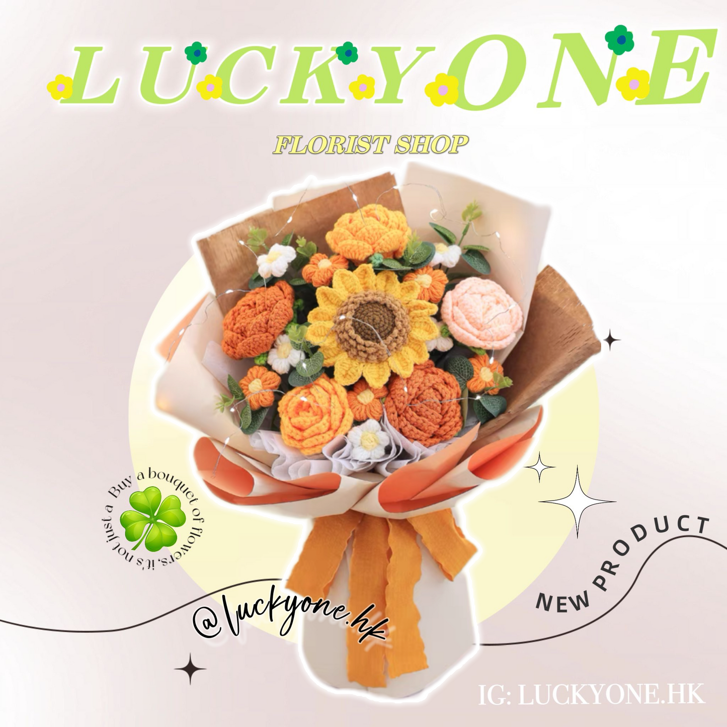 送花|訂花|訂花束|網上訂花|訂花推介|送花服務|花束|花束訂購|情人節花束|訂情人節花束|生日花束|生日送花|即日送花|畢業花束|訂畢業花束|求婚花束|求婚花|母親節花束|開張花籃|開張花牌|花籃|結婚花球|襟花|BB禮物籃|初生嬰兒禮物|中秋生果籃|中秋禮盒|永生花|永生花擺設|玫瑰熊|玫瑰花熊|花店推介|送花推介|花束種類|99支玫瑰求婚|99枝紅玫瑰|玫瑰花束|玫瑰花|紅玫瑰花束|康乃馨花束|康乃馨|母親節康乃馨花束|滿天星花束|滿天星|滿天星花|百合花束|火百合花束|鬱金香花束|紫色鬱金香花束|向日葵花束|太陽花花束|向日葵畢業花束|鮮花花束|鮮花花球|買花|網上買花|國際花束|花店香港|香港花店|蘭花|蘭花擺設|蘭花訂購|蘭花盆栽|婚禮佈置鮮花|婚禮佈置|婚禮場地佈置|婚宴場地佈置|婚禮鮮花佈置|鮮花婚禮佈置|教堂婚禮佈置|結婚佈置|禮籃 | 禮物籃 | 禮品籃 | 中秋果籃 | 中秋節果籃 | 中秋果籃訂購 | 中秋水果籃 | 中秋果籃推介 | 中秋禮籃 | 中秋節禮籃 | 中秋送禮 | 中秋節送禮 | 520花束 | 探病花 | 探病花束 | 探病送花 | 探病花籃 | 探病果籃 | 慰問果籃