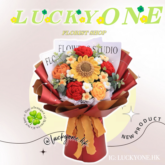 送花|訂花|訂花束|網上訂花|訂花推介|送花服務|花束|花束訂購|情人節花束|訂情人節花束|生日花束|生日送花|即日送花|畢業花束|訂畢業花束|求婚花束|求婚花|母親節花束|開張花籃|開張花牌|花籃|結婚花球|襟花|BB禮物籃|初生嬰兒禮物|中秋生果籃|中秋禮盒|永生花|永生花擺設|玫瑰熊|玫瑰花熊|花店推介|送花推介|花束種類|99支玫瑰求婚|99枝紅玫瑰|玫瑰花束|玫瑰花|紅玫瑰花束|康乃馨花束|康乃馨|母親節康乃馨花束|滿天星花束|滿天星|滿天星花|百合花束|火百合花束|鬱金香花束|紫色鬱金香花束|向日葵花束|太陽花花束|向日葵畢業花束|鮮花花束|鮮花花球|買花|網上買花|國際花束|花店香港|香港花店|蘭花|蘭花擺設|蘭花訂購|蘭花盆栽|婚禮佈置鮮花|婚禮佈置|婚禮場地佈置|婚宴場地佈置|婚禮鮮花佈置|鮮花婚禮佈置|教堂婚禮佈置|結婚佈置|禮籃 | 禮物籃 | 禮品籃 | 中秋果籃 | 中秋節果籃 | 中秋果籃訂購 | 中秋水果籃 | 中秋果籃推介 | 中秋禮籃 | 中秋節禮籃 | 中秋送禮 | 中秋節送禮 | 520花束 | 探病花 | 探病花束 | 探病送花 | 探病花籃 | 探病果籃 | 慰問果籃