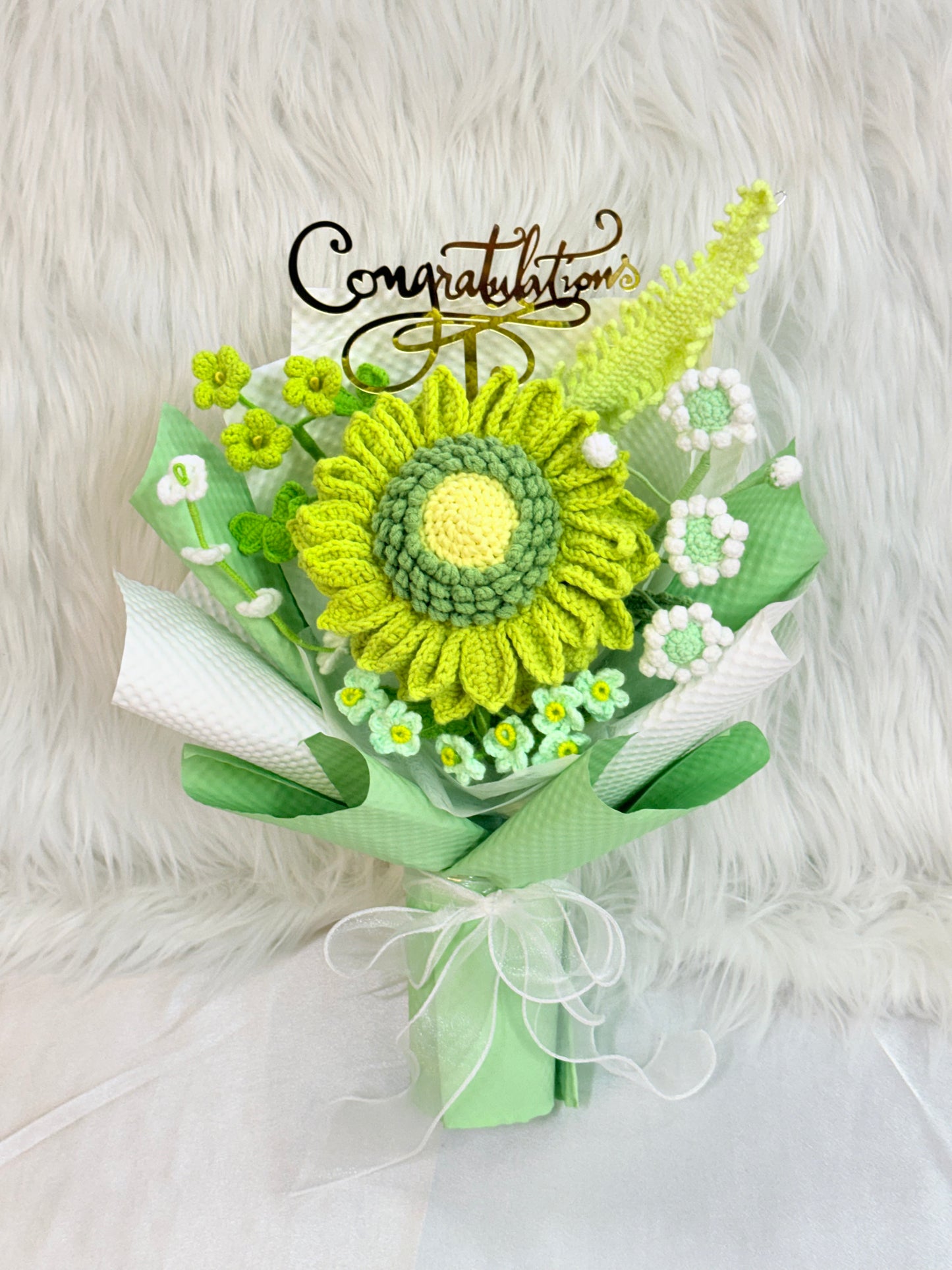 簡約設計花束｜畢業花束｜畢業花｜畢業禮物｜Farewell 花束｜情人節花束｜感謝花束｜升職花束｜生日花束｜週年紀念日花束｜情人節禮物｜公仔花束｜即日送花｜平價花店｜網上花店推介｜網上訂花｜香港花店｜觀塘花店