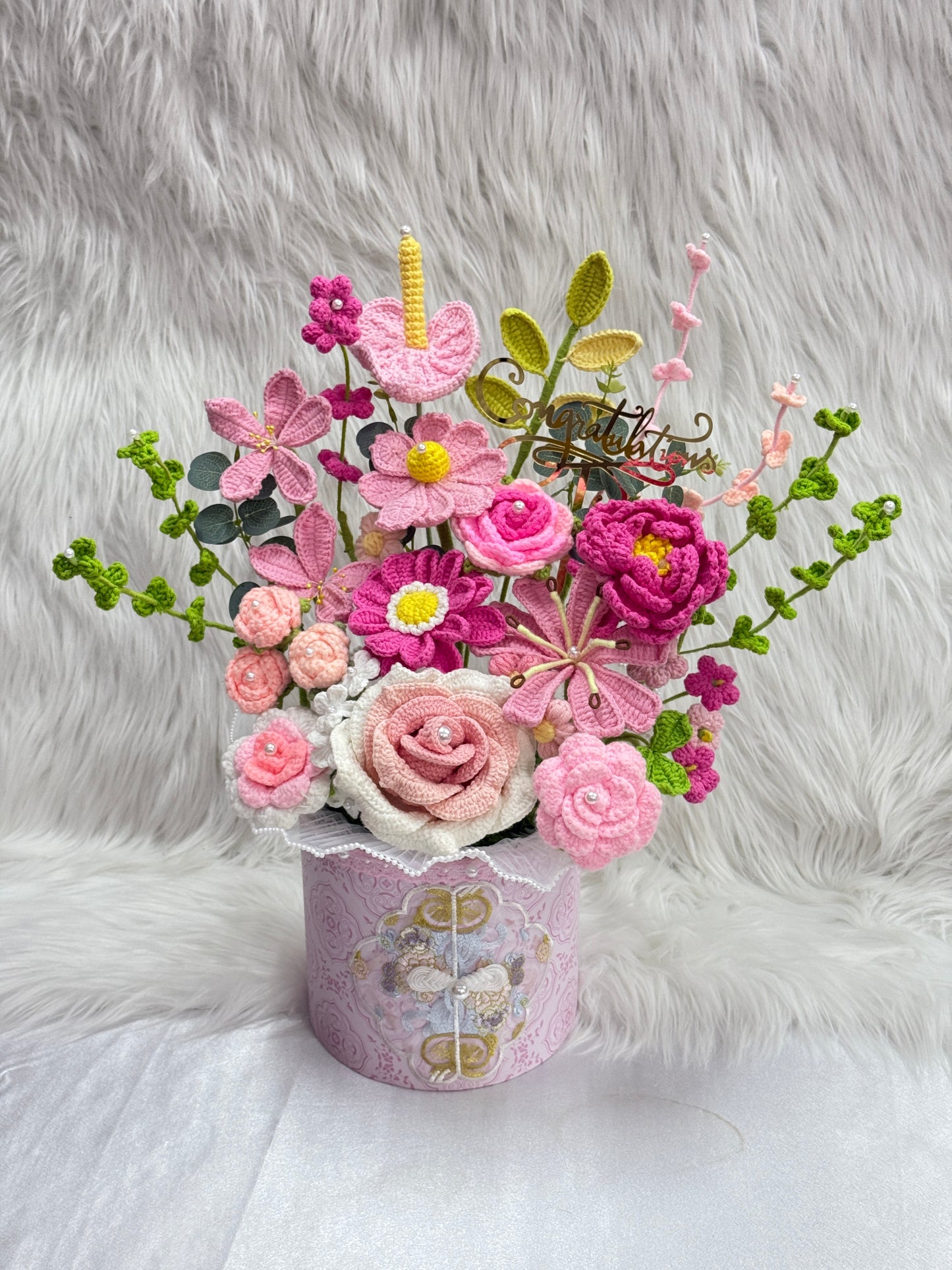 🌷永久保存｜2025開張花籃｜開張花籃推介｜開張花籃$300｜開張花籃平｜祝賀花籃｜開張誌慶花籃｜結婚禮物｜生日禮物｜畢業花束｜入伙禮物｜喬遷花籃｜情人節禮物｜百日宴禮物｜網上花店｜香港花店｜觀塘花店