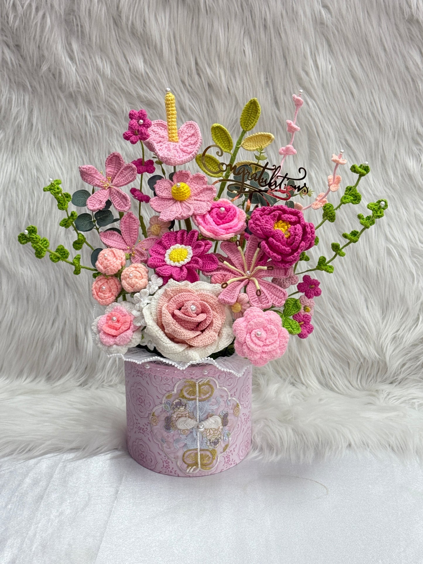 🌷永久保存｜2025開張花籃｜開張花籃推介｜開張花籃$300｜開張花籃平｜祝賀花籃｜開張誌慶花籃｜結婚禮物｜生日禮物｜畢業花束｜入伙禮物｜喬遷花籃｜情人節禮物｜百日宴禮物｜網上花店｜香港花店｜觀塘花店