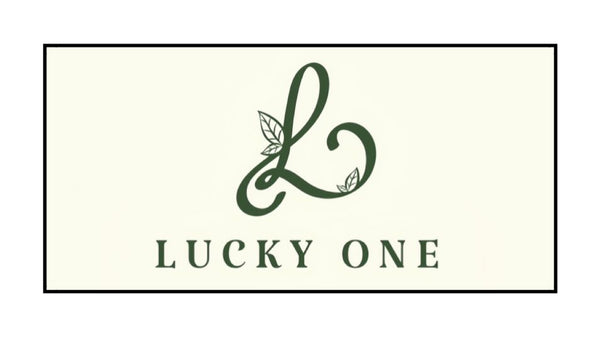 LUCKYONE