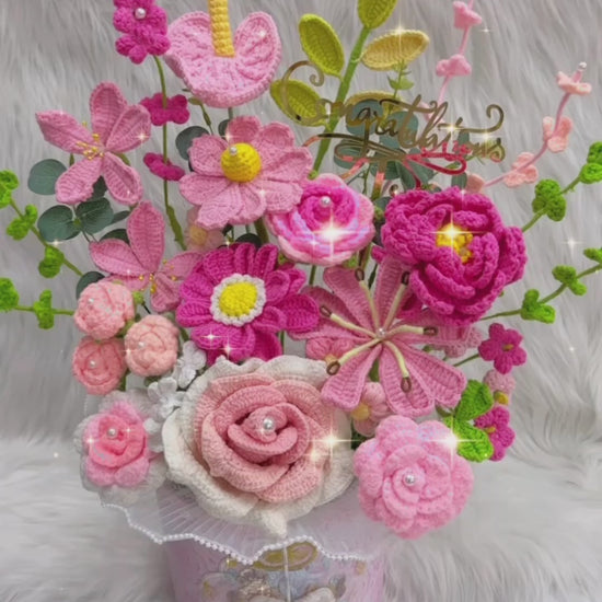 🌷永久保存｜2025開張花籃｜開張花籃推介｜開張花籃$300｜開張花籃平｜祝賀花籃｜開張誌慶花籃｜結婚禮物｜生日禮物｜畢業花束｜入伙禮物｜喬遷花籃｜情人節禮物｜百日宴禮物｜網上花店｜香港花店｜觀塘花店