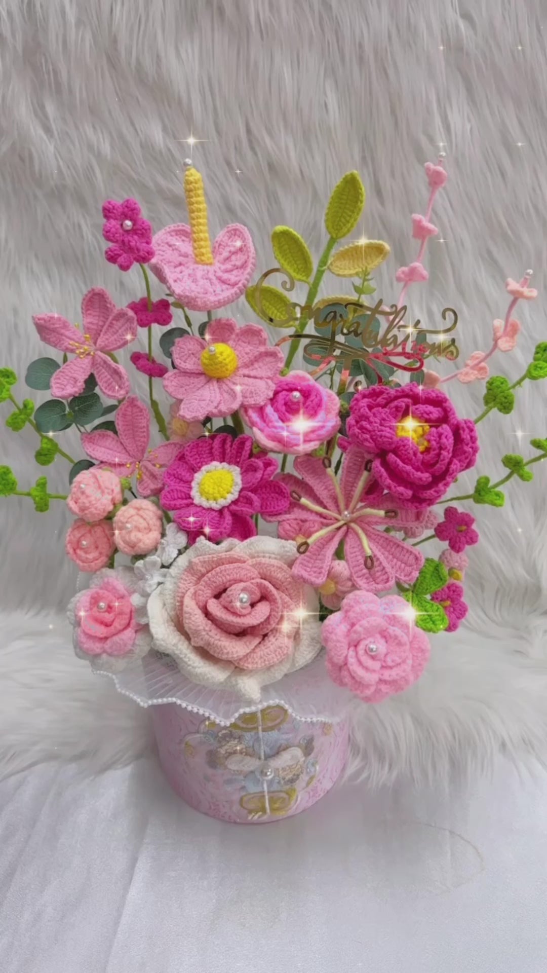 🌷永久保存｜2025開張花籃｜開張花籃推介｜開張花籃$300｜開張花籃平｜祝賀花籃｜開張誌慶花籃｜結婚禮物｜生日禮物｜畢業花束｜入伙禮物｜喬遷花籃｜情人節禮物｜百日宴禮物｜網上花店｜香港花店｜觀塘花店