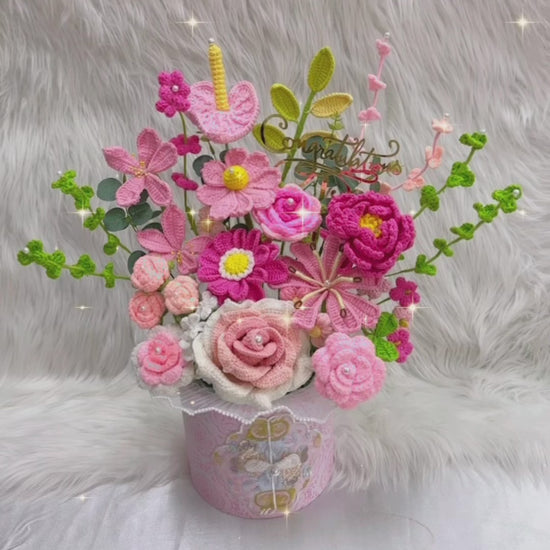 🌷永久保存｜2025開張花籃｜開張花籃推介｜開張花籃$300｜開張花籃平｜祝賀花籃｜開張誌慶花籃｜結婚禮物｜生日禮物｜畢業花束｜入伙禮物｜喬遷花籃｜情人節禮物｜百日宴禮物｜網上花店｜香港花店｜觀塘花店