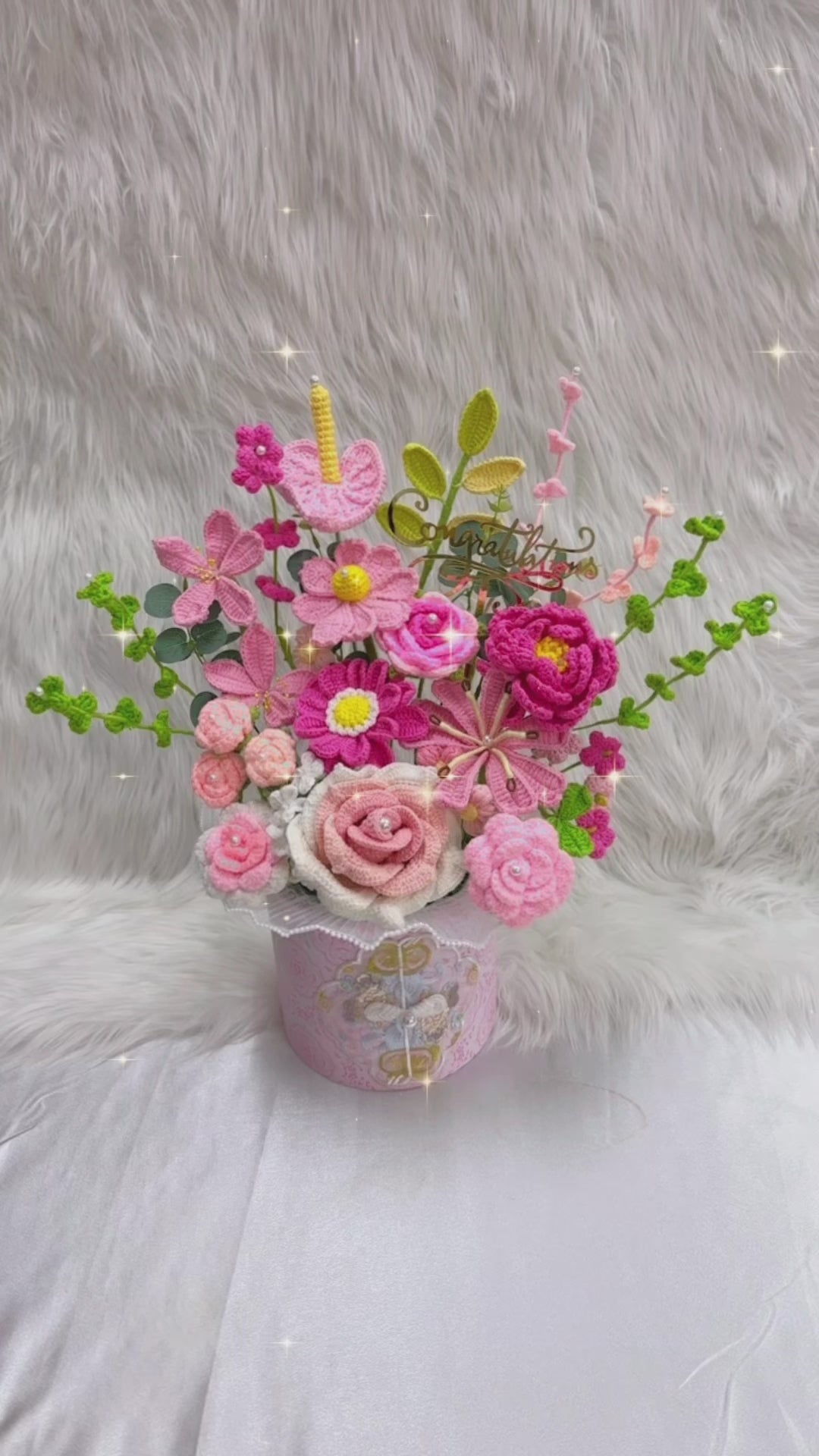 🌷永久保存｜2025開張花籃｜開張花籃推介｜開張花籃$300｜開張花籃平｜祝賀花籃｜開張誌慶花籃｜結婚禮物｜生日禮物｜畢業花束｜入伙禮物｜喬遷花籃｜情人節禮物｜百日宴禮物｜網上花店｜香港花店｜觀塘花店